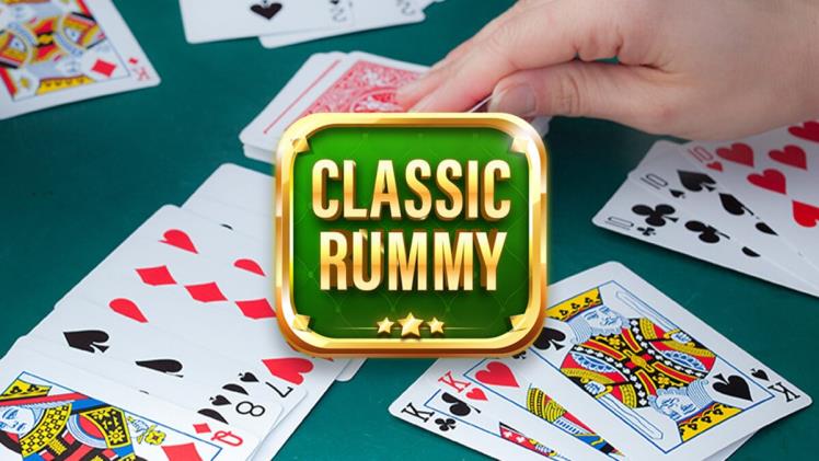 The key tips to play Rummy