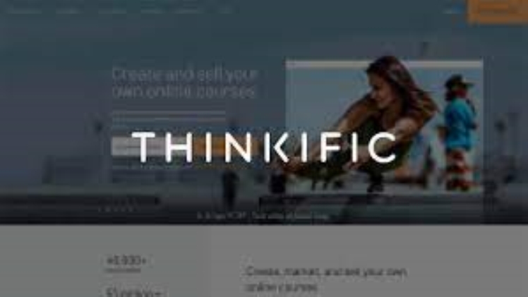 Thinkific PDF – A Review of the Thinkific Survey Plugin