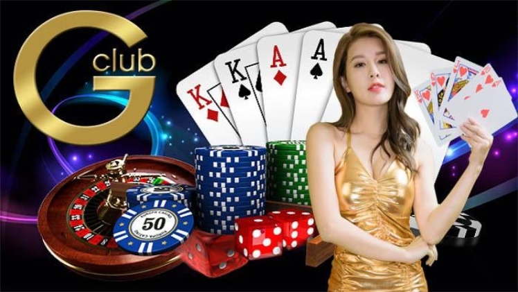 Tutorial to Place A Bet in WE88 Online Casino Indonesia?