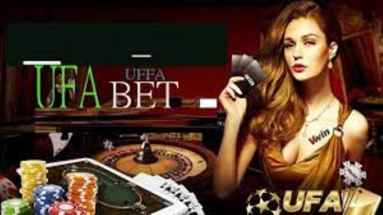 Ufabet Betting Review