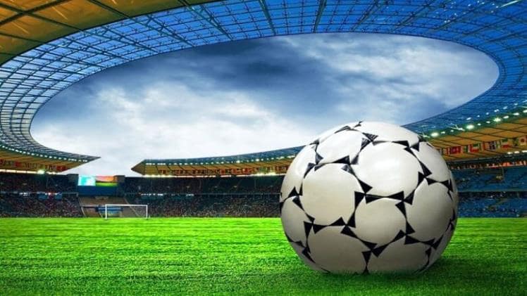 What is an UFABET Betting?