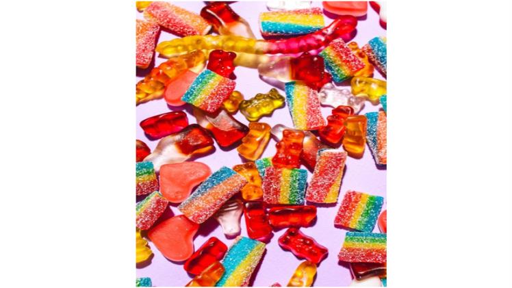 Why Is Buying Lab Tested THC Gummies Important?