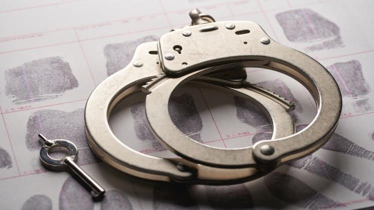 SC Expungement Process