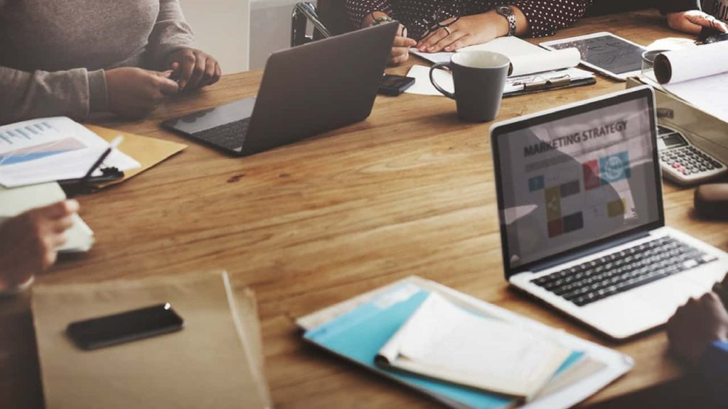 What is Digital Marketing Explain With Examples