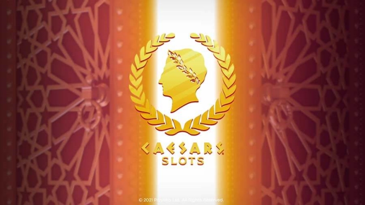 Casino Slots With Free Coins