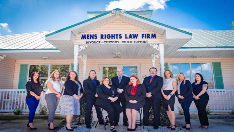 Florida Family Law Attorneys