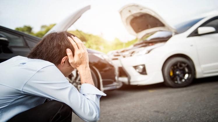 Free Consultations for Auto Accident Claims- Things to Keep in Mind