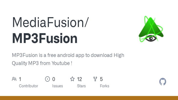 How to Use MP3Fusion to Find Your Favorite Songs