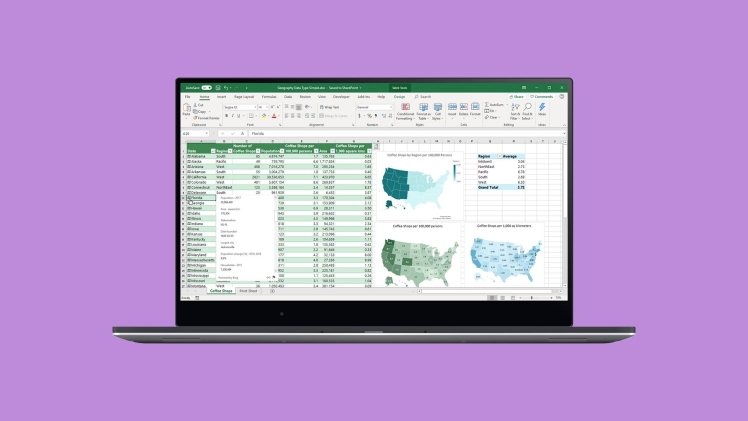How to lock cells in excel?
