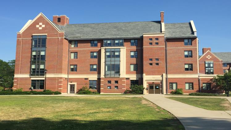 Is Student Housing Really Worth It?