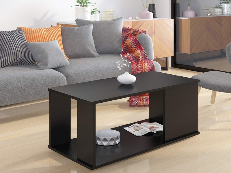Find the Best Designer Coffee Tables on the Web