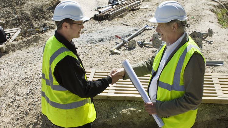 Make Good Clause Construction
