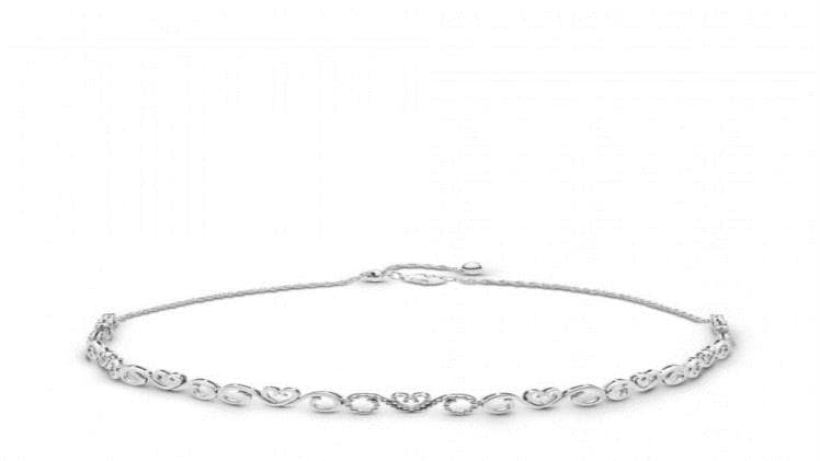 Most Popular Pandora Sale Items 2022