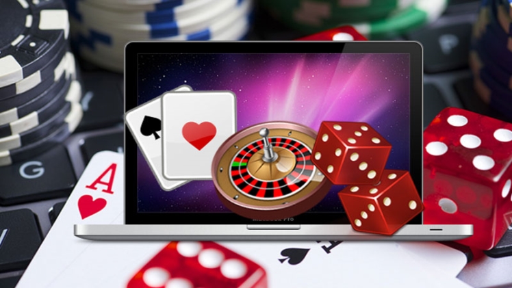 Online Casino PG Slot Review