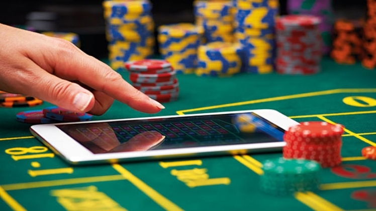 PTGM24 Online Casino Review