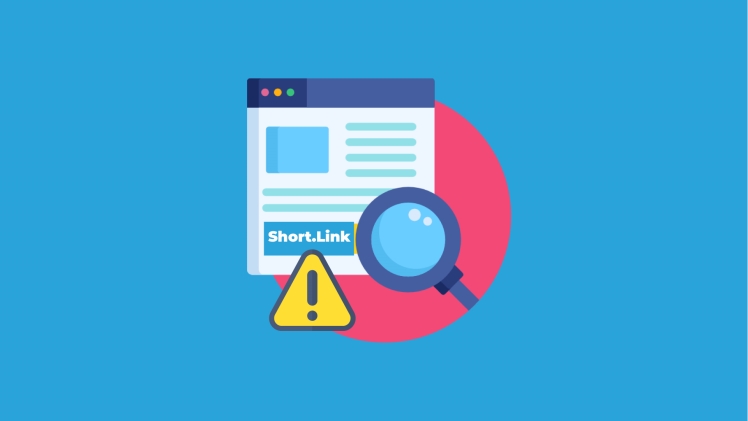 Best Practices When Using URL Shortening on Emails and Social Media