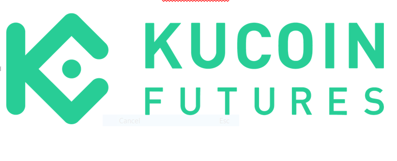 All You Need To Know About AltCoin By KuCoin