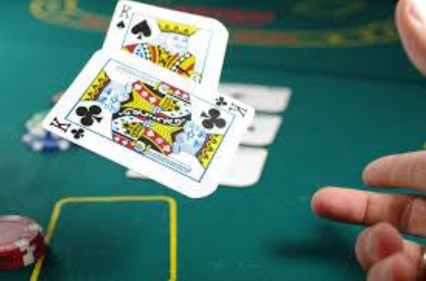 Baccarat, which site is extraordinary 2020 – 2021, recommend a quick site, baccarat can get cash indeed, can play genuinely