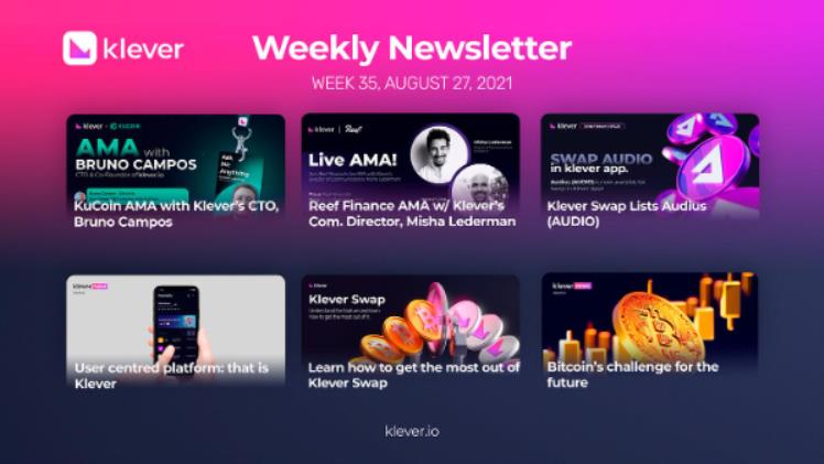 Start Your Crypto Journey Now With the KuCoin App and Website