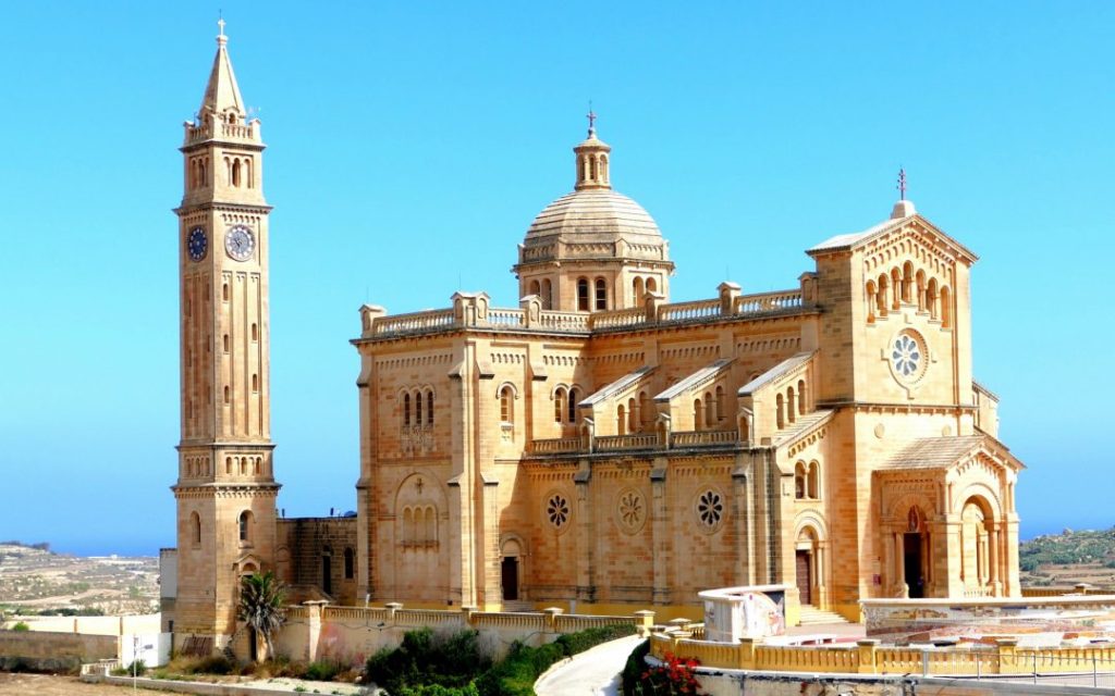 Malta Homes – A Variety of Lifestyles Are Represented by Malta Homes