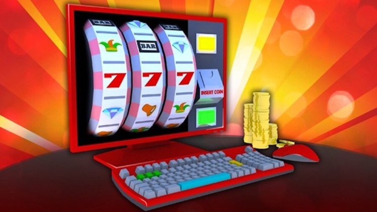 Which Online PG Slot Casino Game Should You Play?