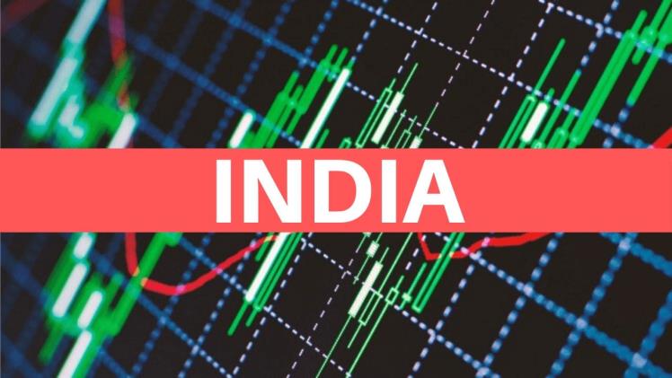 Trade With The Indian Forex Brokers For Winning Trade