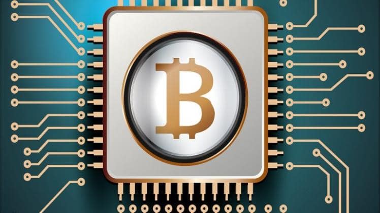 What Millenials Think About Decentralized Crypto Exchange Taxes