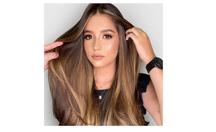 What You Need To Know When Buying A Hairpiece