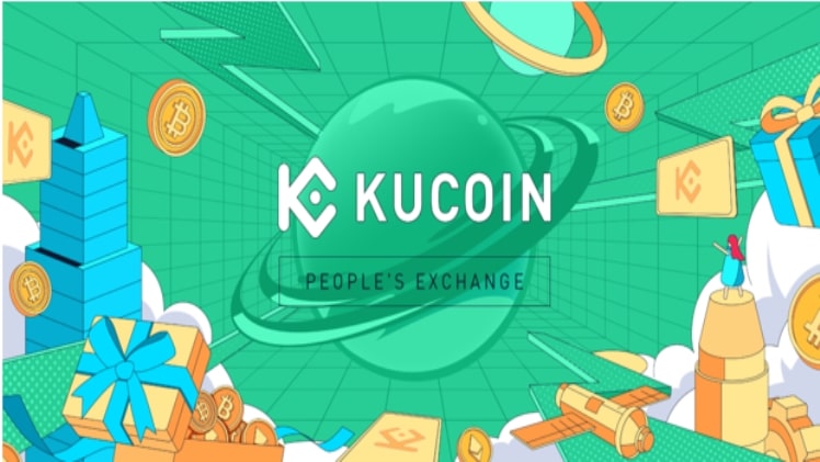 Luna Future Prediction By KuCoin