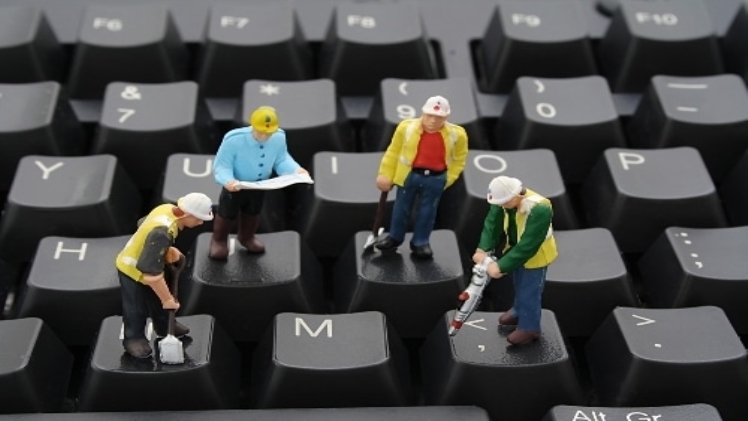 How to Improve English Spelling Mistakes