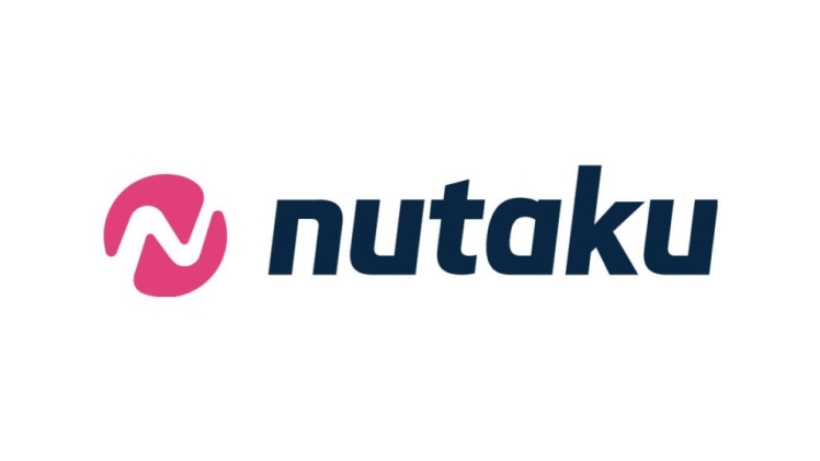 Nutaku – The World’s Leading Site for Games