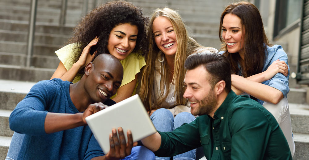 4 Tips For Digital Transformation in Retail