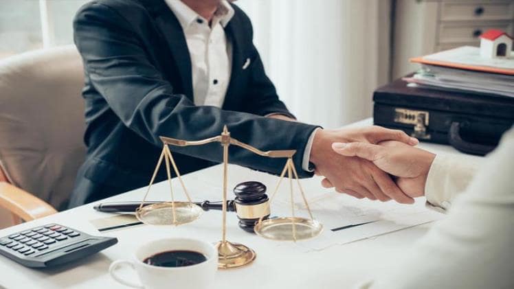 Can Law Firms Benefit from Managed IT Services?