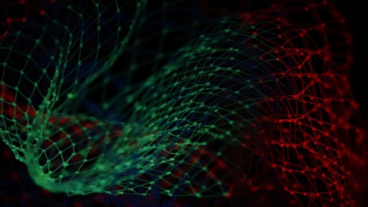 What Is a Data Fabric?