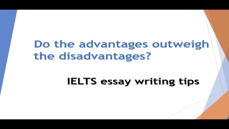 Disadvantages of Essay Writing