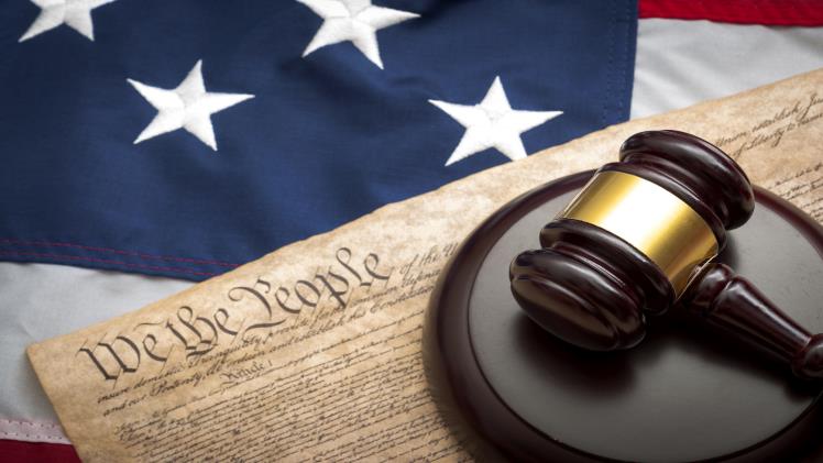 Duties And Responsibilities Of A Criminal Lawyer