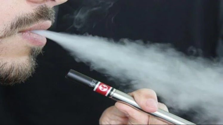 How Can CBD Vape Juice Add Fun To Parties?