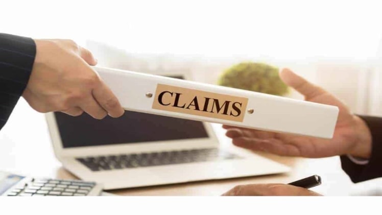 How Do I Convince A Debtor To Pay?
