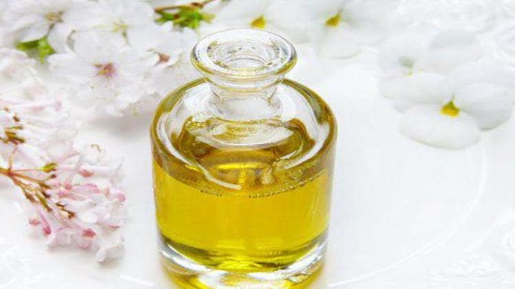 How To Consume THC Oil For Optimal Results?