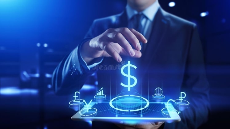 How To Get A Forex Draw Bonus?