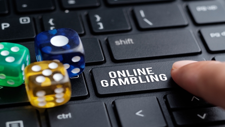 How to Win at Online Ufabet Gambling