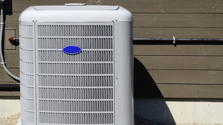 Is It Better to Oversize Or Undersize AC Units?