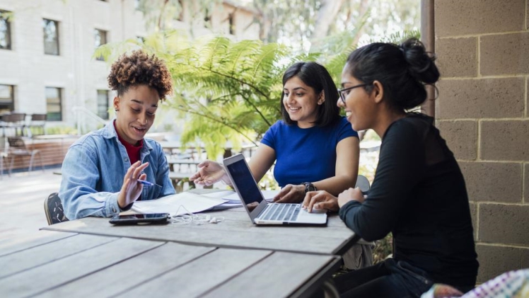 Minority Law School Scholarships 2022