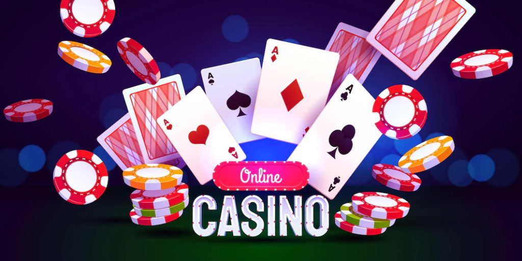 Nba Online Betting Philippines Gcash with Okbet