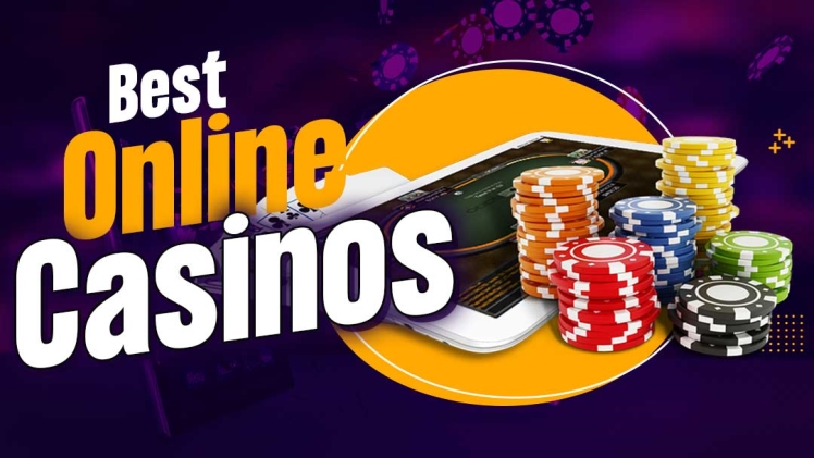 Quality Over Quantity: The Advantages of US Online Slots