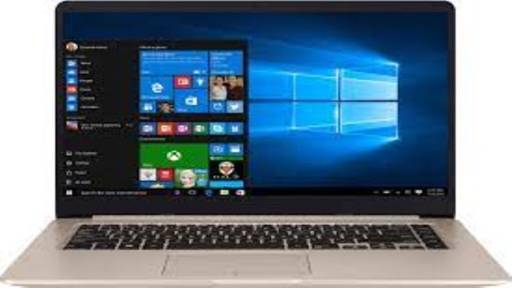 Questions About the i7 Laptop Answered