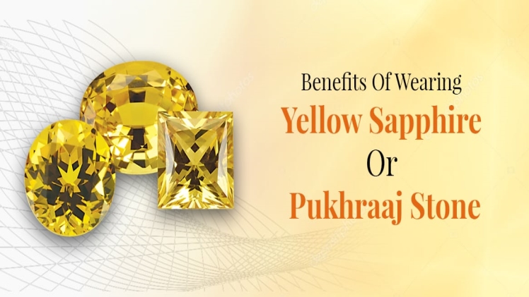 Yellow Sapphire Side Effects