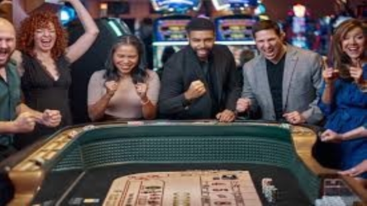 3 Tips To Start An Online Poker Bankroll For Free