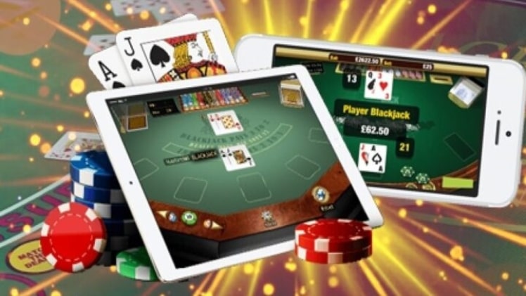 Bacarat Hack PTGame24 Online Casino Review