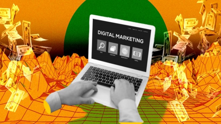 The Benefits of SEO Guest Posting